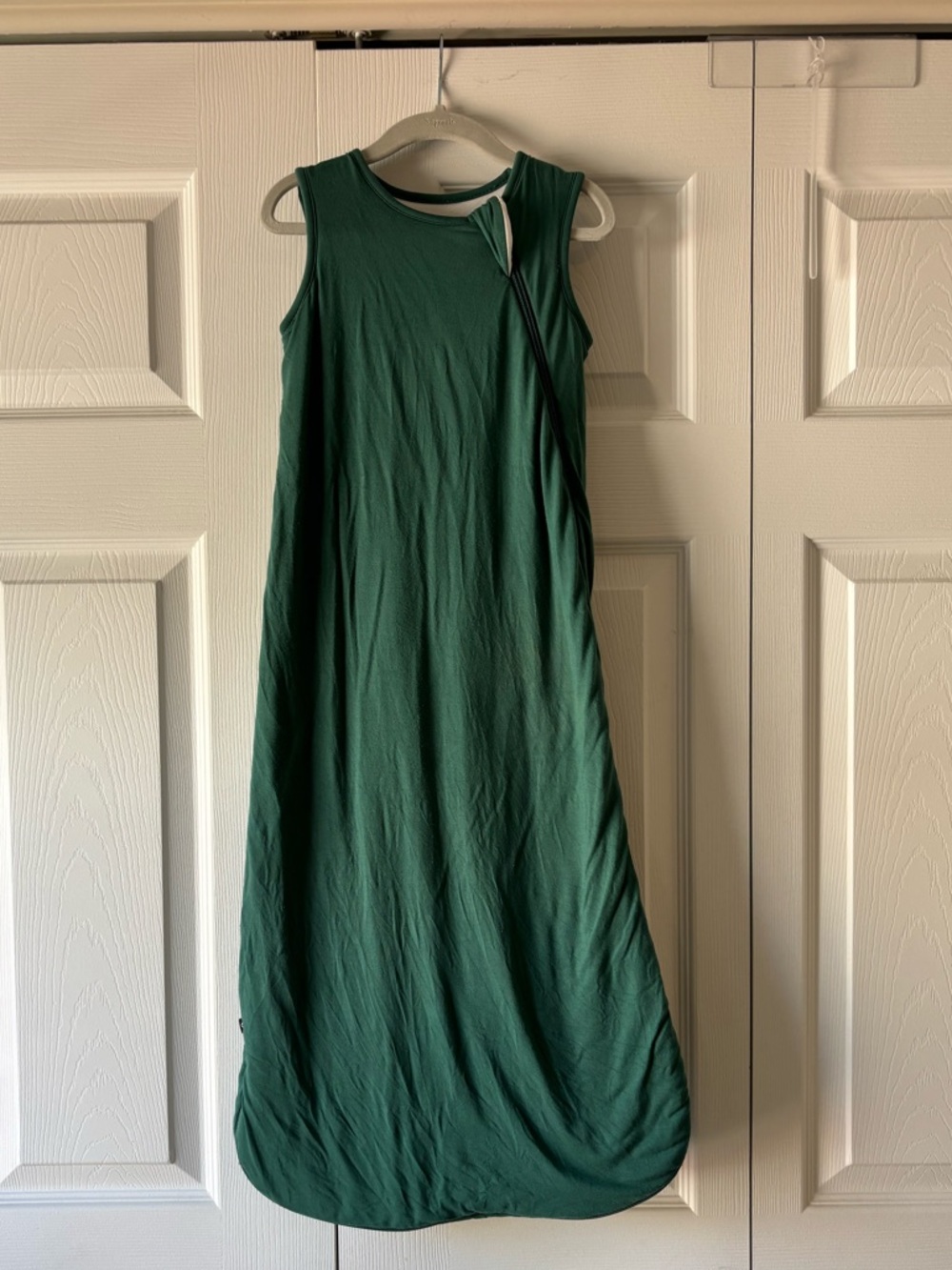 Kyte BABY Emerald Sleep Sack 1.0 TOG Size M